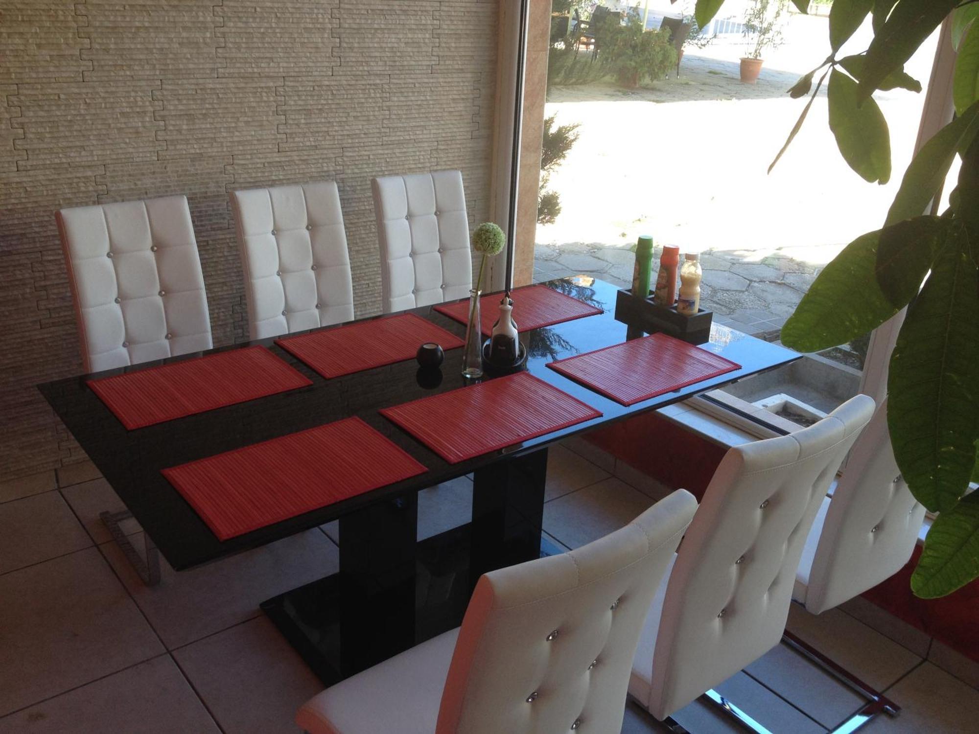 Hotel Elena Veliko Tarnovo Ngoại thất bức ảnh