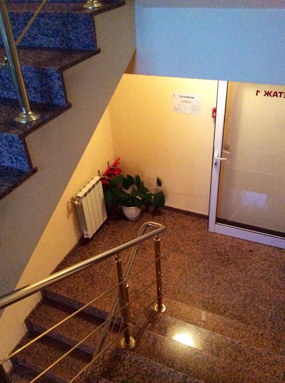 Hotel Elena Veliko Tarnovo Ngoại thất bức ảnh
