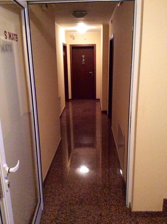 Hotel Elena Veliko Tarnovo Ngoại thất bức ảnh