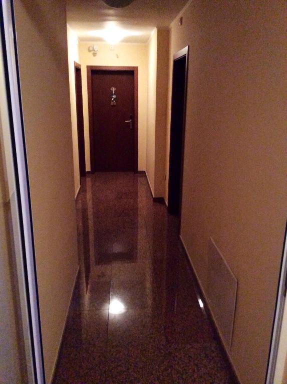 Hotel Elena Veliko Tarnovo Ngoại thất bức ảnh