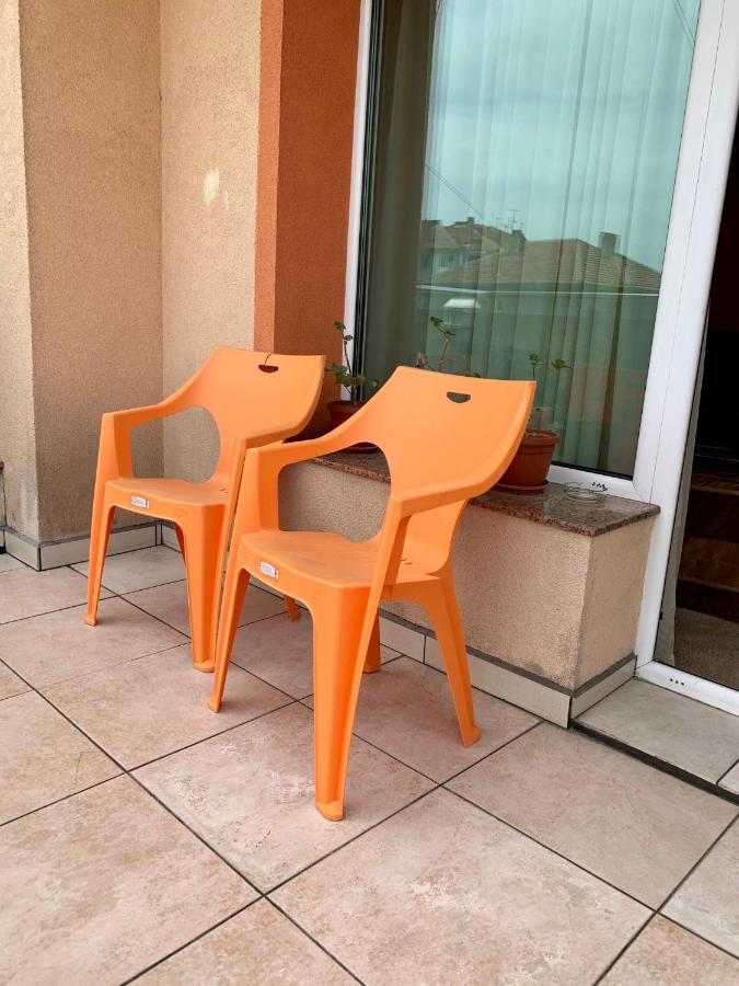 Hotel Elena Veliko Tarnovo Ngoại thất bức ảnh