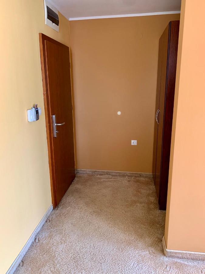 Hotel Elena Veliko Tarnovo Ngoại thất bức ảnh